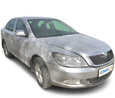 Skoda Laura-img